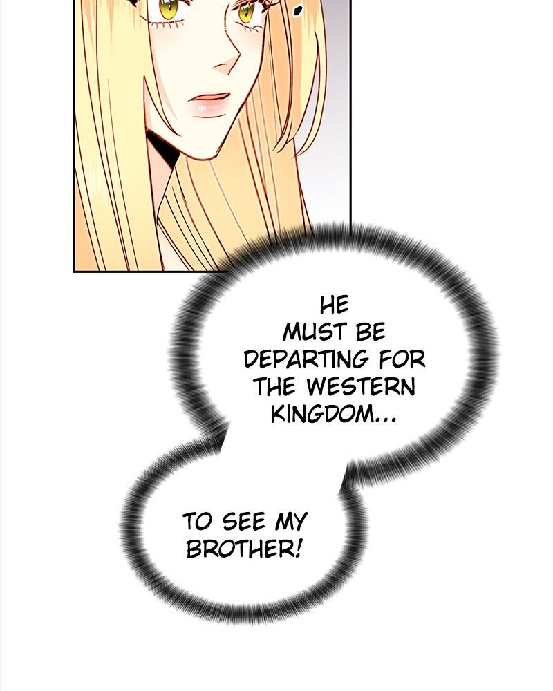 The Remarried Empress, Chapter 75 image 053